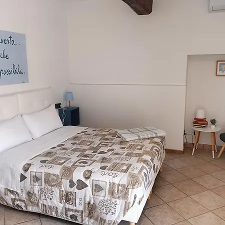 Ferienhaus Sleep & Fly Smart