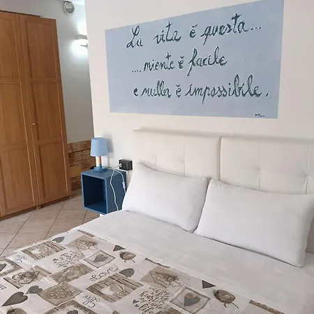 Сasa de vacaciones Sleep & Fly Smart